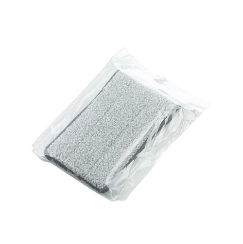 یدک طی اسمارت A9/REFILLS