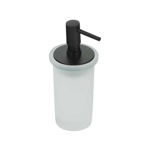 یدک پمپ مایع‌ اسمارت S005/BL 