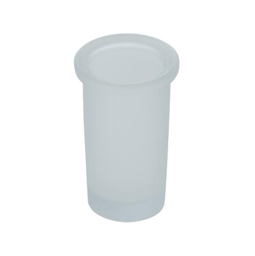 یدک جا مسواک اسمارت S001