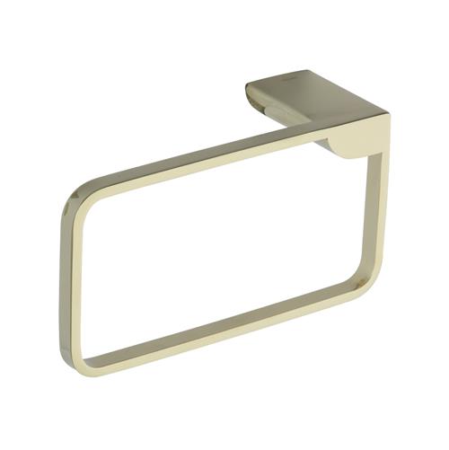جای حوله جی تیتان اسمارت S18911/GO