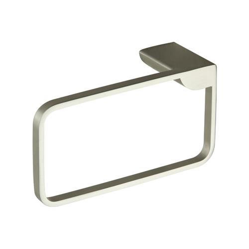 جای حوله جی تیتان اسمارت S18911/BN