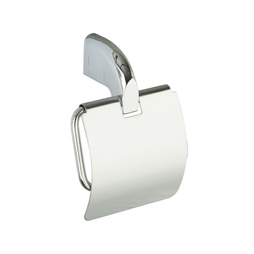 جای دستمال کاوردار ویولت اسمارت S80610/CR