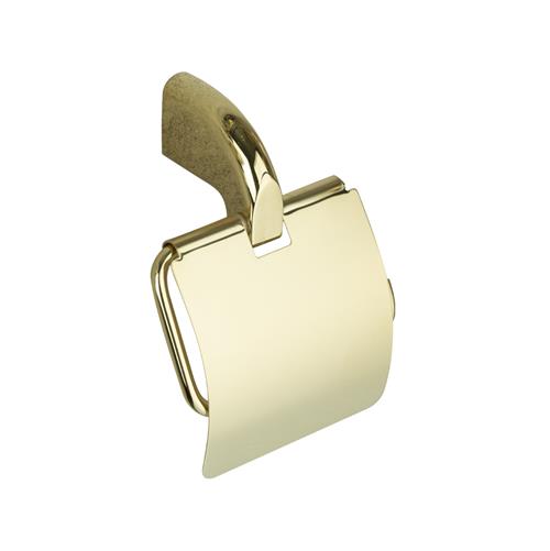 دستمال کاوردار ویولت اسمارت S80610/GO
