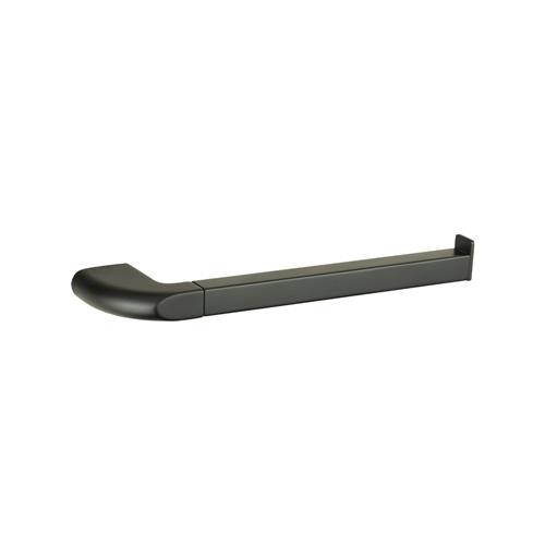 جای دستمال رول بلند ویولت اسمارت S80610C/BL