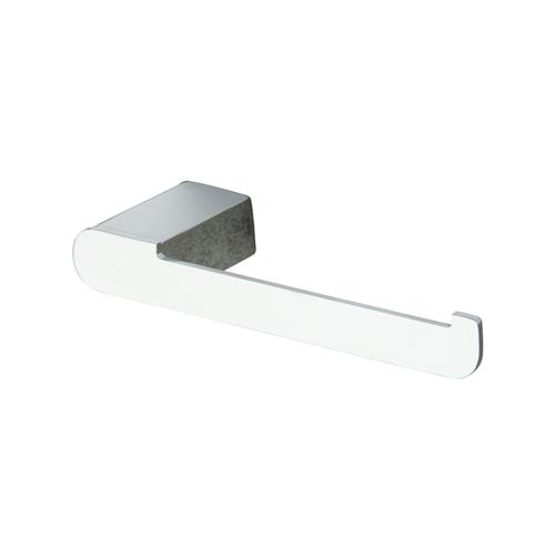 جای دستمال کوتاه فولیا دفنه بانیو B90525/KROM