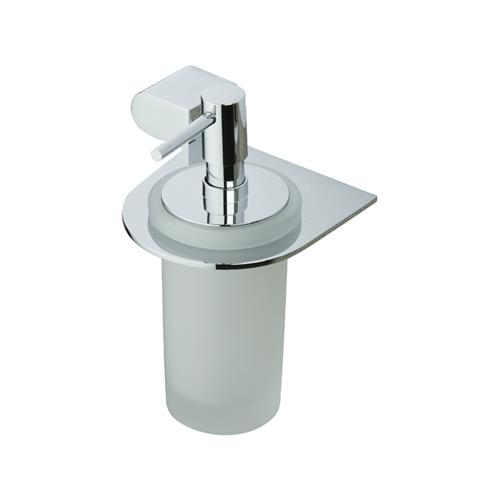 جای مایع فولیا دفنه بانیو B90230/KROM