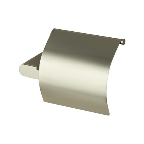 جای دستمال کاوردار فولیا دفنه بانیو B90515/SATEN