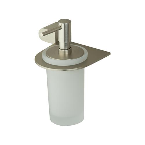 جای مایع فولیا دفنه بانیو B90230/SATEN