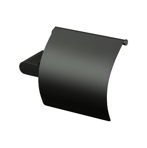 جای دستمال کاوردار فولیا دفنه بانیو B90515/SiYAH