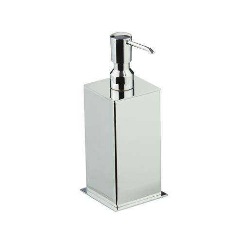 جای مایع رومیزی کاکتوس دفنه بانیو B5710/KROM