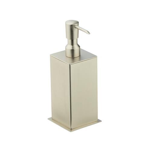 جای مایع رومیزی کاکتوس دفنه بانیو B5710/SATEN