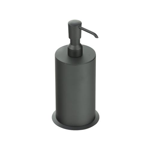 جای مایع تک میموزا دفنه بانیو B5610/SiYAH