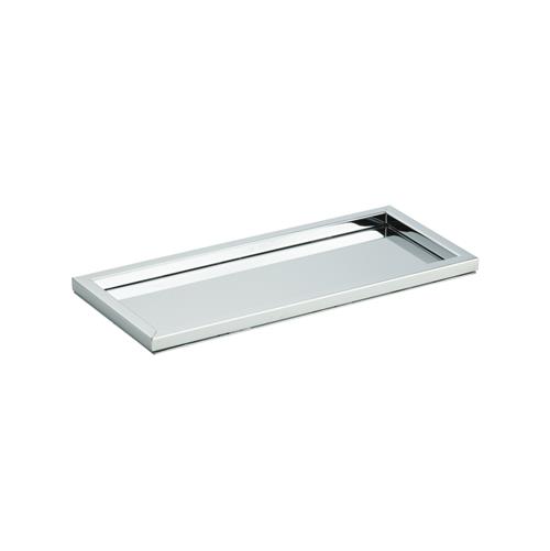 سینی کاکتوس دفنه بانیو B5760/KROM 