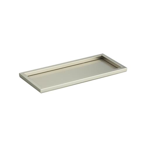سینی کاکتوس دفنه بانیو B5760/SATEN