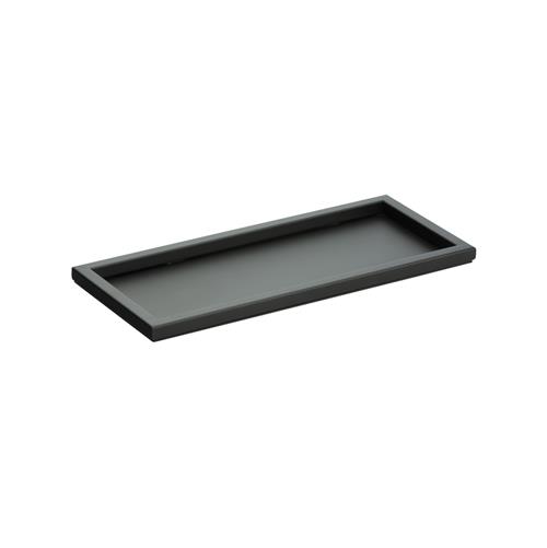 سینی کاکتوس دفنه بانیو B5760/SiYAH