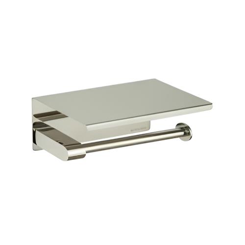جای دستمال بزرگ اسمارت S6301-LCR