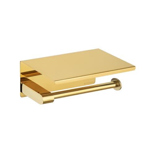 جای دستمال بزرگ اسمارت S6301-LGO