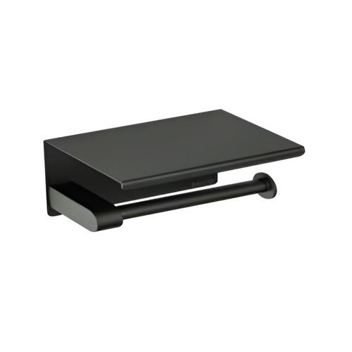 جای دستمال بزرگ اسمارت S6301-LBL