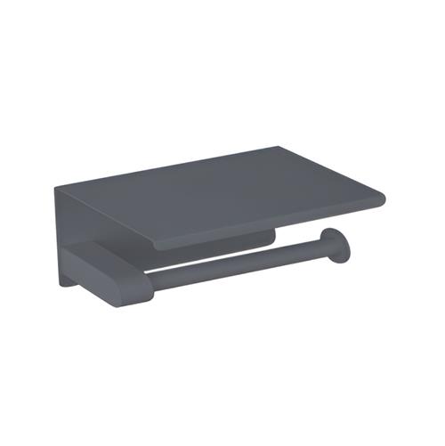 جای دستمال بزرگ اسمارت S6301-LGrey