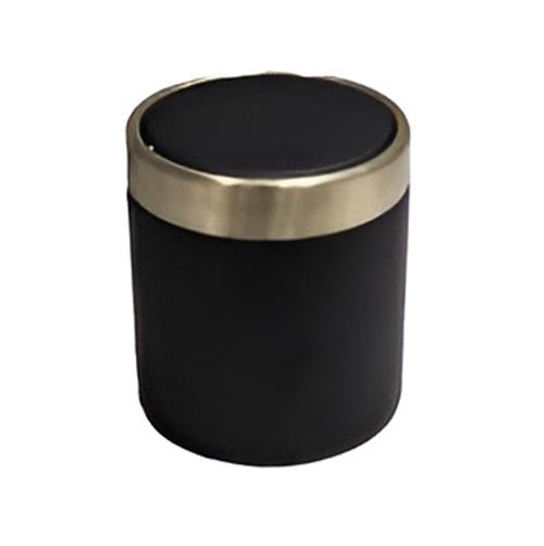 سطل بادبزنی گرد اسمارت S100402/S
