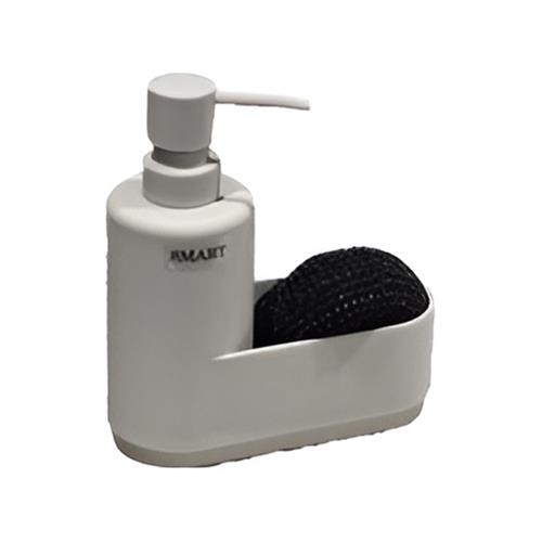 جای مایع و اسکاج لیندا اسمارت S5060/Cream