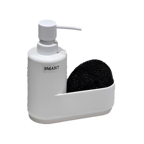 جای مایع و اسکاج لیندا اسمارت S5060/WH