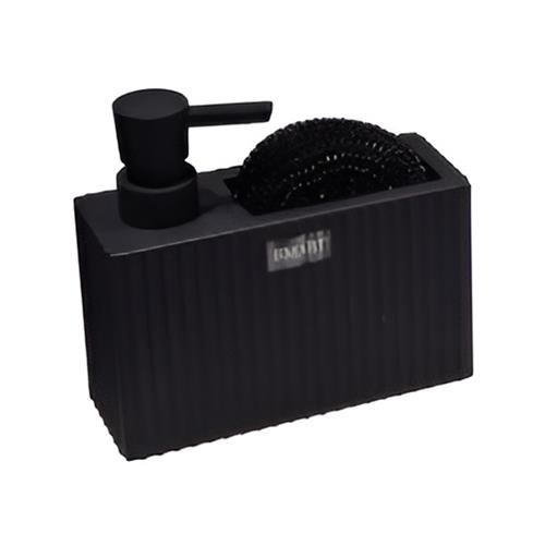 جای مایع و اسکاج تورینو اسمارت S5039/BL