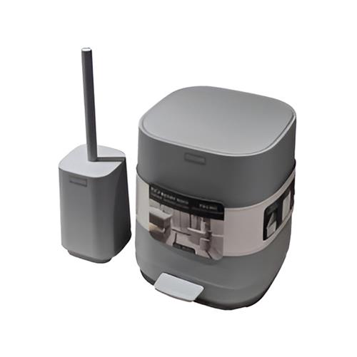 سطل و برس ونیز اسمارت S9553/GR