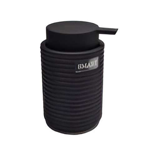 جای مایع ویستا اسمارت S9286/BL