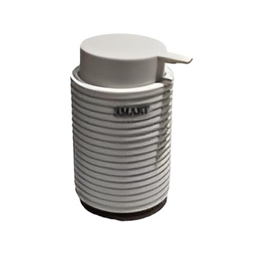 جای مایع ویستا اسمارت S9286/Cream