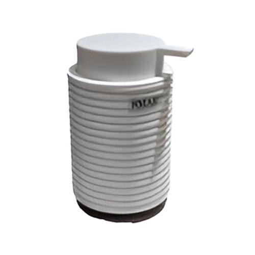 جای مایع ویستا اسمارت S9286/WH