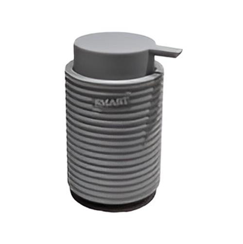جای مایع ویستا اسمارت S9286/GR