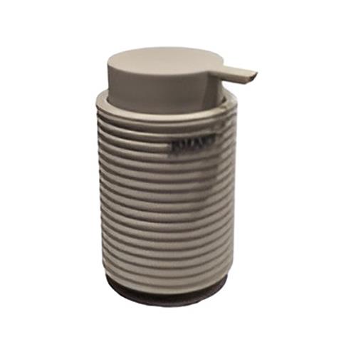 جای مایع ویستا اسمارت S9286/Mocha