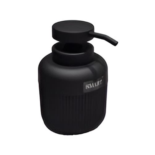 جای مایع هلن اسمارت S9251/BL