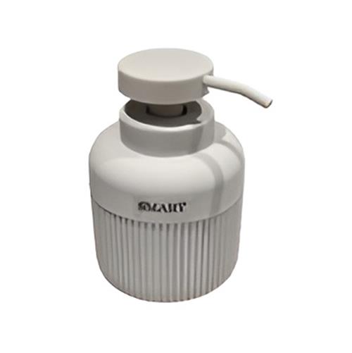 جای مایع هلن اسمارت S9251/Cream