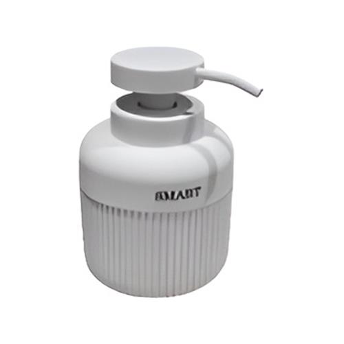 جای مایع هلن اسمارت S9251/WH