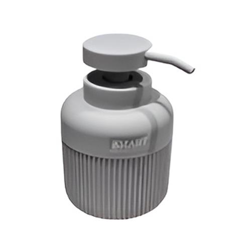 جای مایع هلن اسمارت S9251/GR