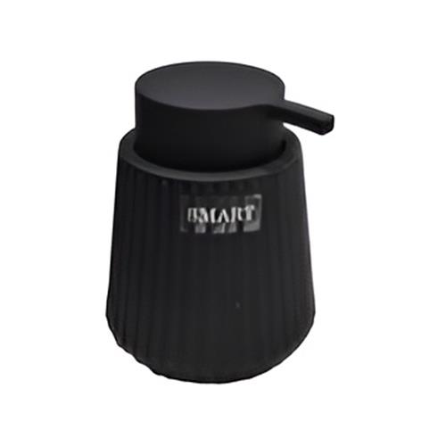 جای مایع آیریش اسمارت S9470/BL
