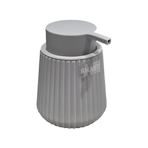 جای مایع آیریش اسمارت S9470/GR