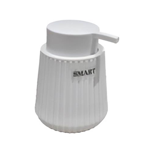 جای مایع آیریش اسمارت S9470/WH