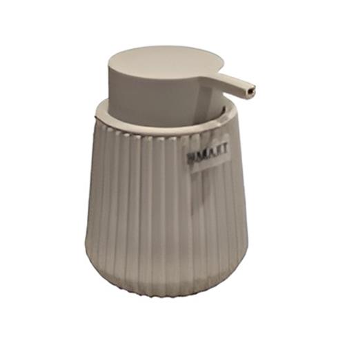 جای مایع آیریش اسمارت S9470/Mocha