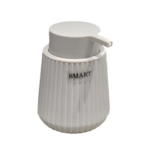 جای مایع آیریش اسمارت S9470/Cream