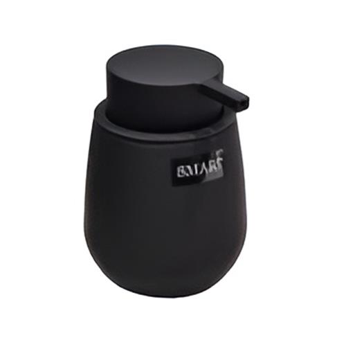 جای مایع آلوین اسمارت S9021/BL