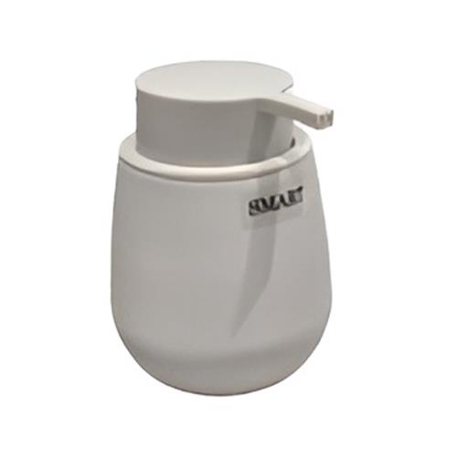 جای مایع آلوین اسمارت S9021/Cream