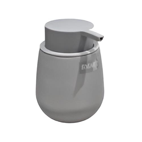 جای مایع آلوین اسمارت S9021/GR