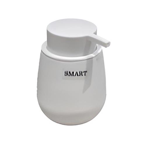 جای مایع آلوین اسمارت S9021/WH