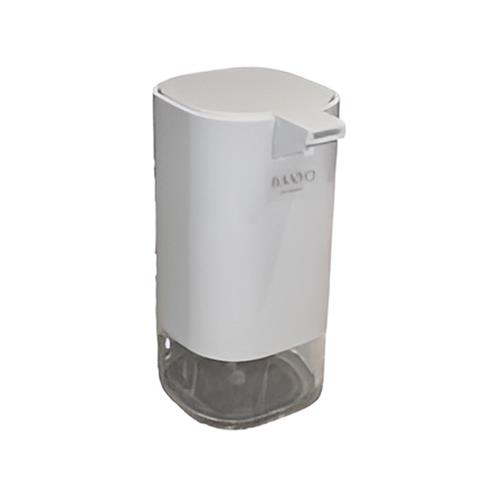 جای مایع اسمارت S6229/WH  