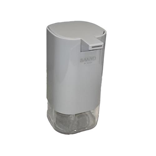 جای مایع اسمارت S6229/Grey  
