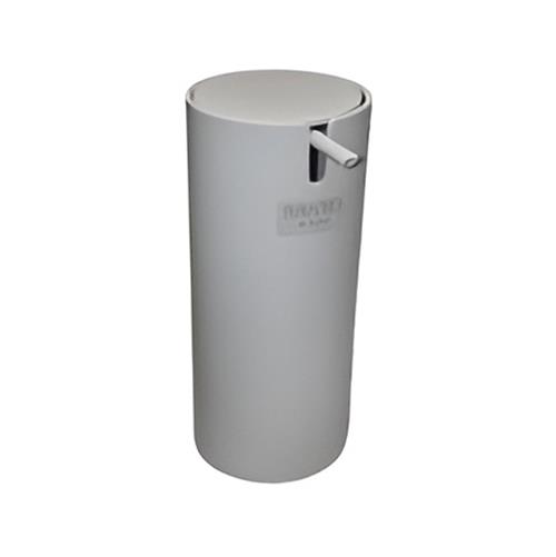 جای مایع اسمارت S6245/Grey  