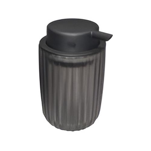 جای مایع اسمارت S2475/BL